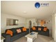 7/136 The Esplanade, Burleigh Heads QLD 4220