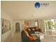 7/136 The Esplanade, Burleigh Heads QLD 4220