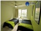 7/136 The Esplanade, Burleigh Heads QLD 4220