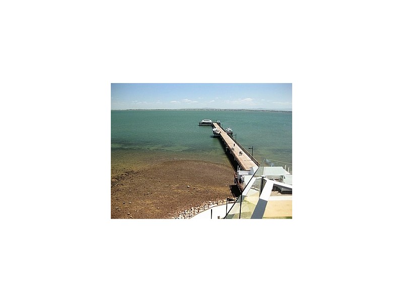 6-12 Oxley Avenue, Woody Point QLD 4019