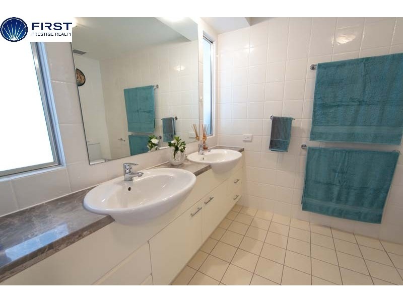 21/31 Harbour Road, Hamilton QLD 4007