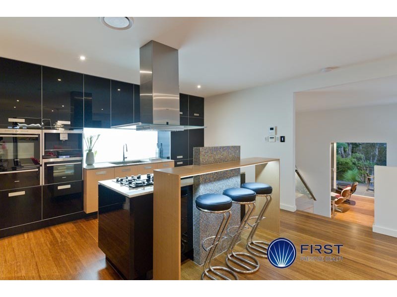 287i Kenmore Road, Fig Tree Pocket QLD 4069