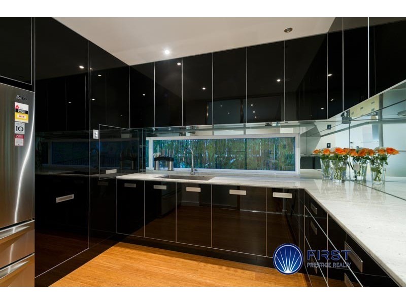 287i Kenmore Road, Fig Tree Pocket QLD 4069