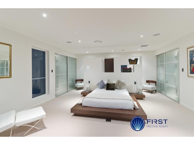 287i Kenmore Road, Fig Tree Pocket QLD 4069