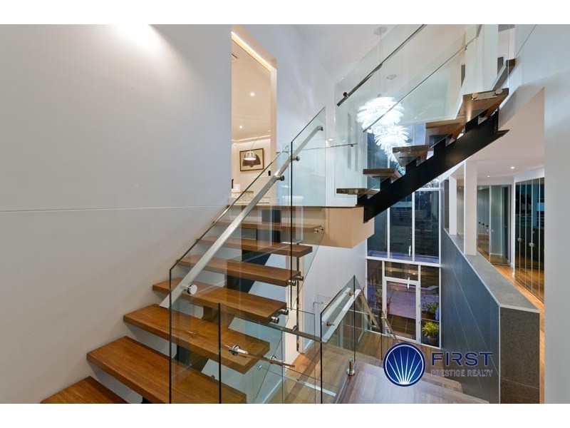 287i Kenmore Road, Fig Tree Pocket QLD 4069