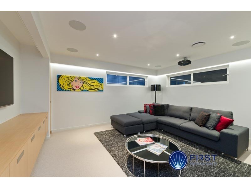 287i Kenmore Road, Fig Tree Pocket QLD 4069