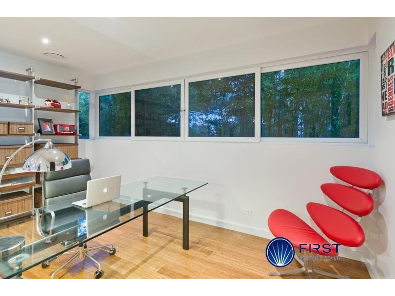 287i Kenmore Road, Fig Tree Pocket QLD 4069