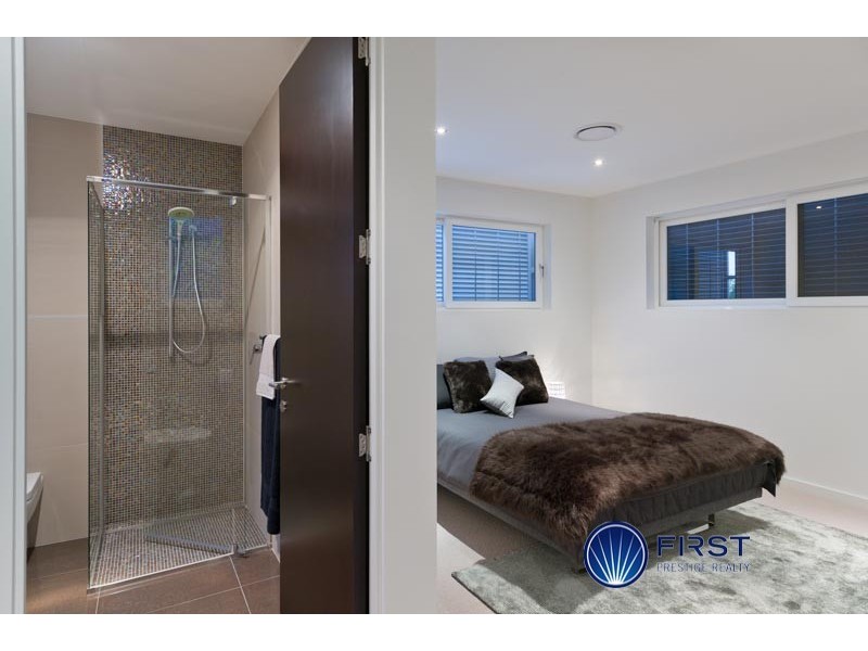 287i Kenmore Road, Fig Tree Pocket QLD 4069