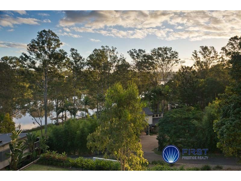 287i Kenmore Road, Fig Tree Pocket QLD 4069