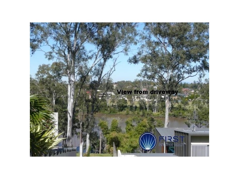 287k Kenmore Road, Fig Tree Pocket QLD 4069