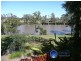 287k Kenmore Road, Fig Tree Pocket QLD 4069