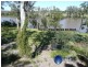 287k Kenmore Road, Fig Tree Pocket QLD 4069