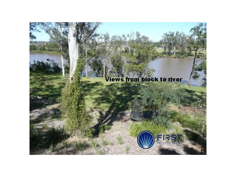 287k Kenmore Road, Fig Tree Pocket QLD 4069