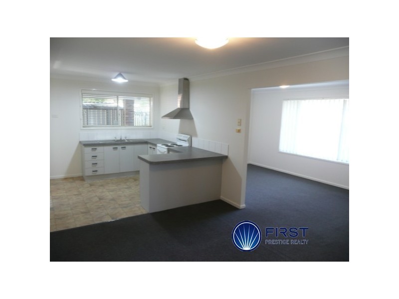 18 Alicia CT, Camira QLD 4300
