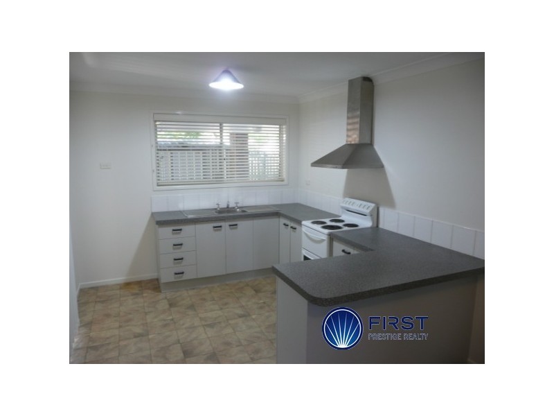 18 Alicia CT, Camira QLD 4300