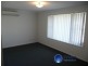 18 Alicia CT, Camira QLD 4300