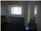 18 Alicia CT, Camira QLD 4300