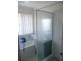 18 Alicia CT, Camira QLD 4300