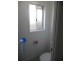 18 Alicia CT, Camira QLD 4300