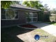 18 Alicia CT, Camira QLD 4300