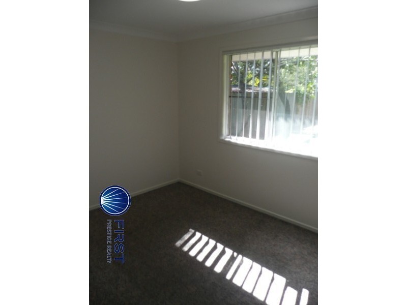 18 Alicia CT, Camira QLD 4300