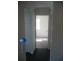 18 Alicia CT, Camira QLD 4300
