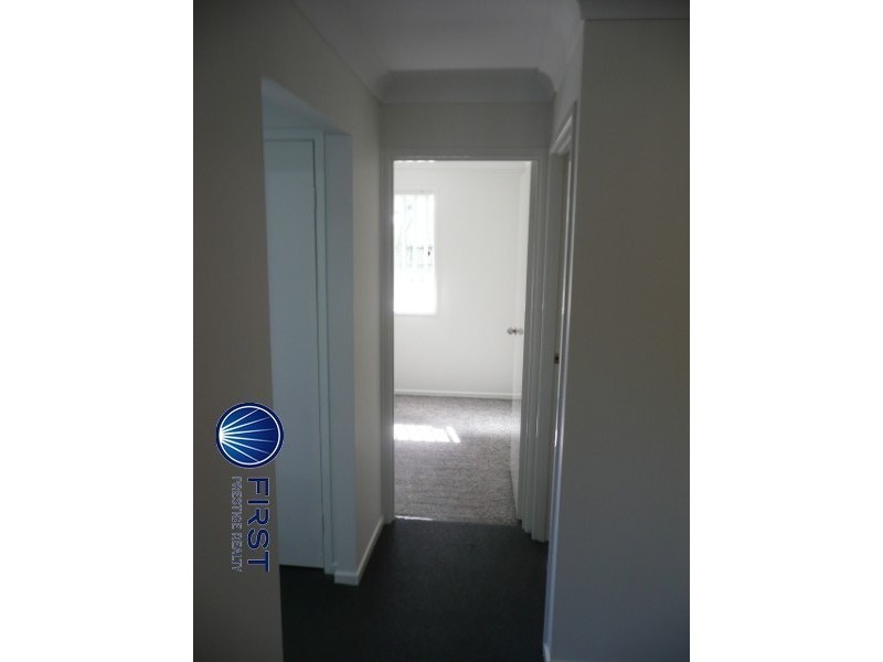18 Alicia CT, Camira QLD 4300