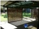 18 Alicia CT, Camira QLD 4300