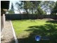 18 Alicia CT, Camira QLD 4300