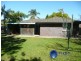 18 Alicia CT, Camira QLD 4300