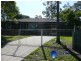 18 Alicia CT, Camira QLD 4300