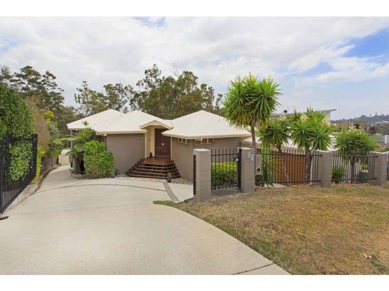 56 Cressbrook Drive, Albany Creek QLD 4035