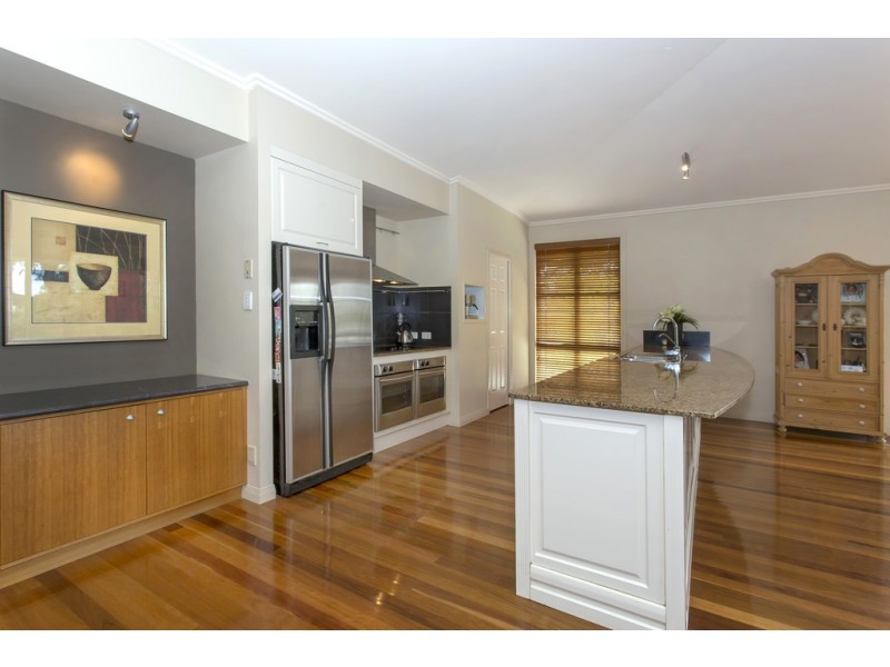 56 Cressbrook Drive, Albany Creek QLD 4035