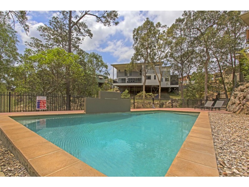 56 Cressbrook Drive, Albany Creek QLD 4035