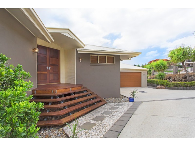 56 Cressbrook Drive, Albany Creek QLD 4035