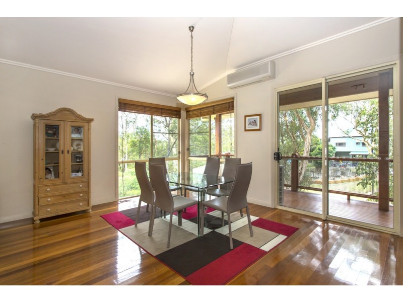 56 Cressbrook Drive, Albany Creek QLD 4035