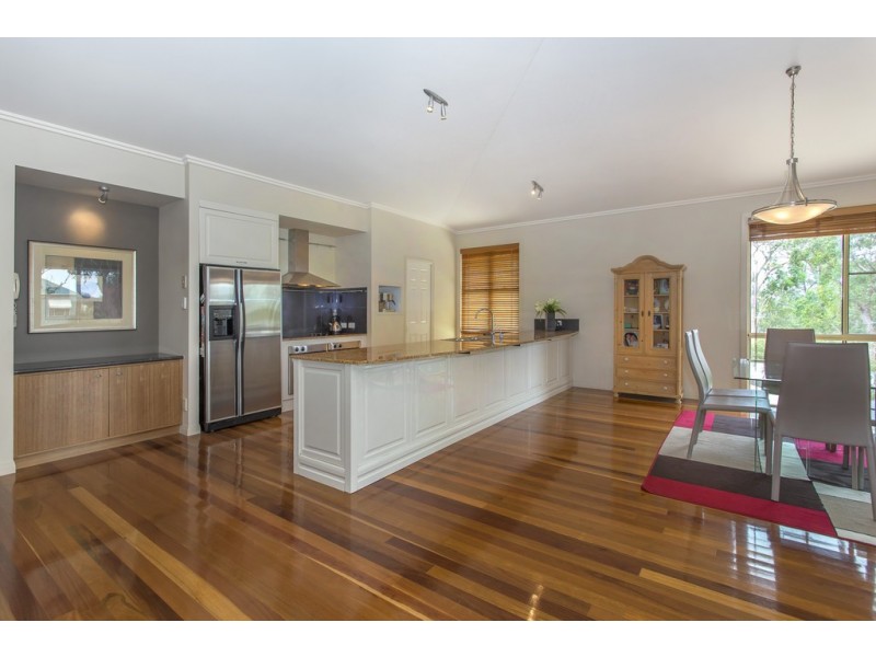 56 Cressbrook Drive, Albany Creek QLD 4035