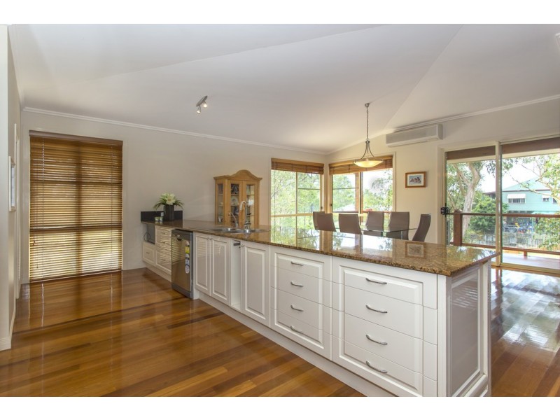 56 Cressbrook Drive, Albany Creek QLD 4035