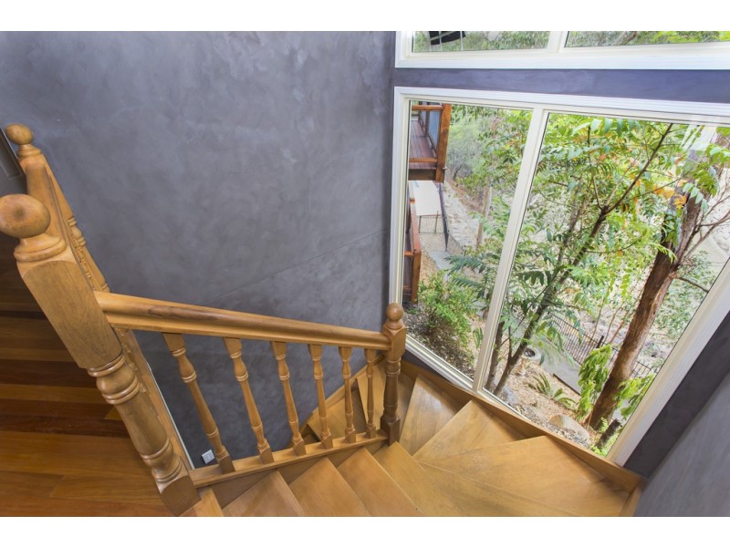 56 Cressbrook Drive, Albany Creek QLD 4035