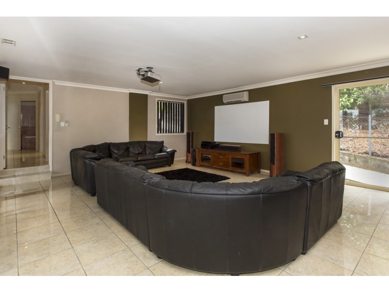 56 Cressbrook Drive, Albany Creek QLD 4035