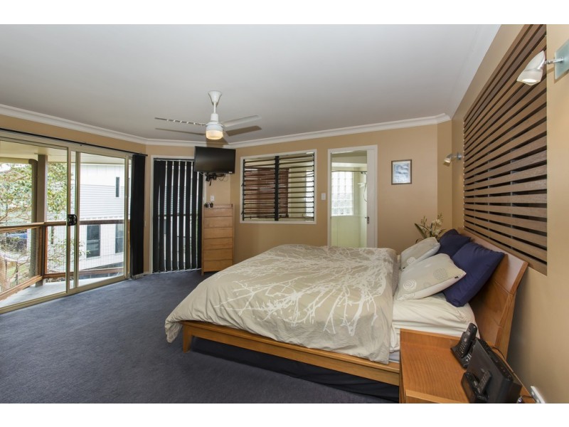 56 Cressbrook Drive, Albany Creek QLD 4035