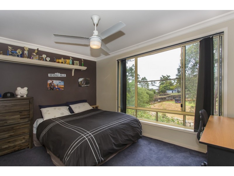 56 Cressbrook Drive, Albany Creek QLD 4035