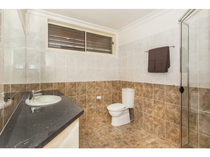 56 Cressbrook Drive, Albany Creek QLD 4035