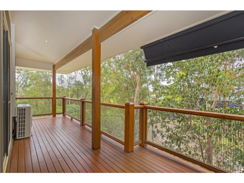 56 Cressbrook Drive, Albany Creek QLD 4035