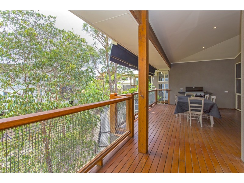 56 Cressbrook Drive, Albany Creek QLD 4035