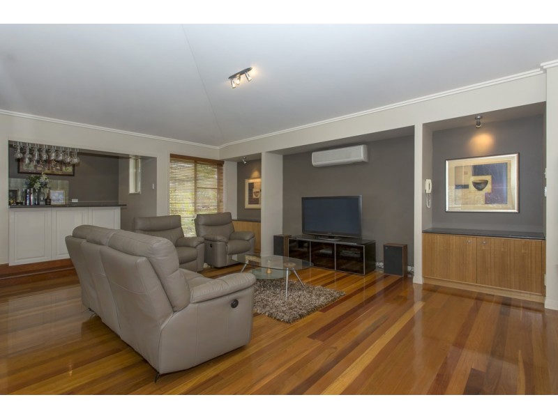 56 Cressbrook Drive, Albany Creek QLD 4035