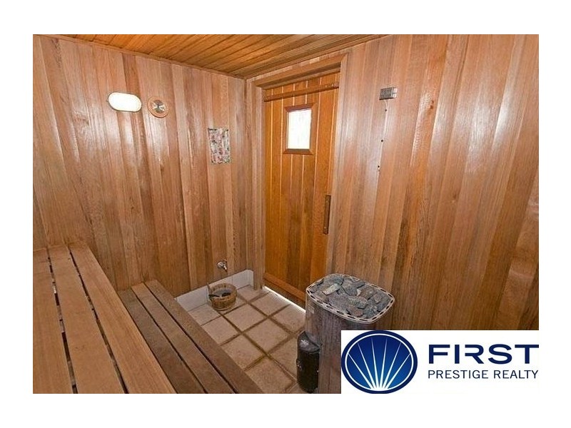 1021 / 18 Manning, Milton QLD 4064