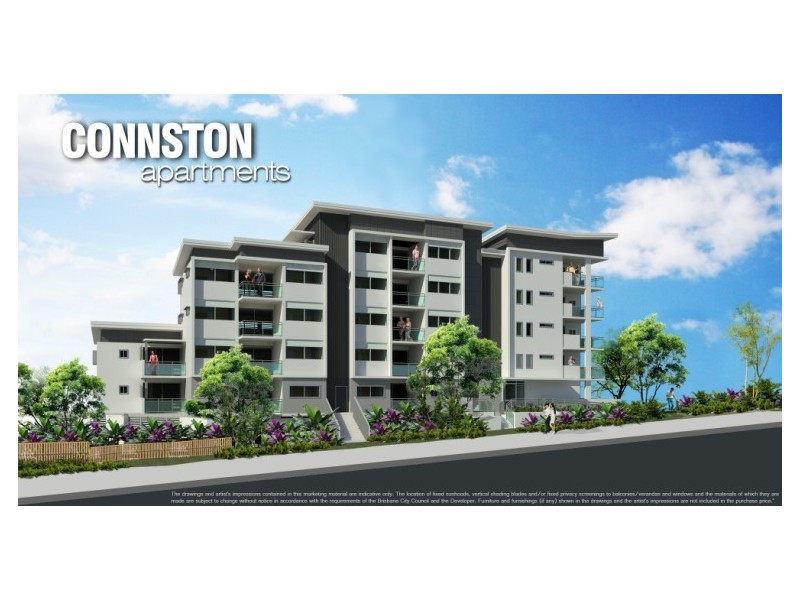 Kangaroo Point QLD 4169