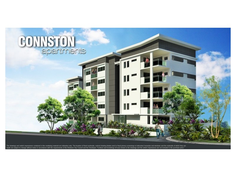 Kangaroo Point QLD 4169