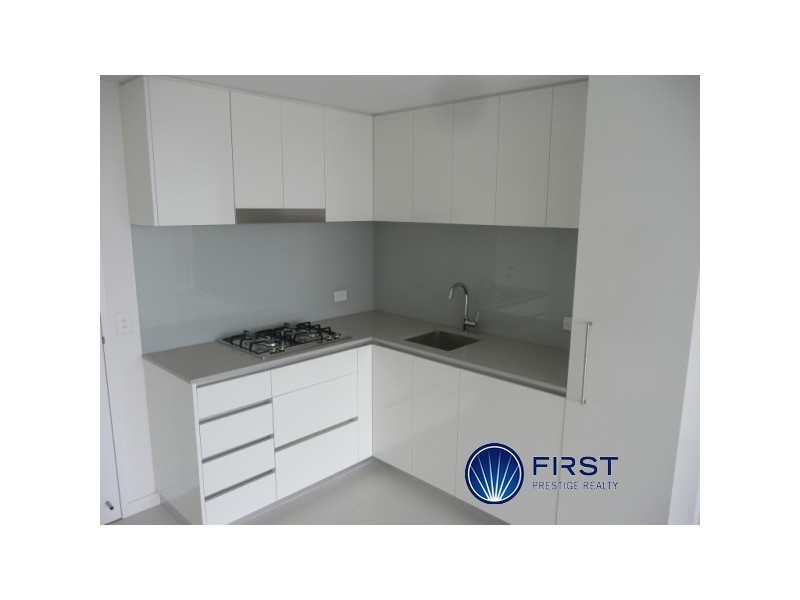 35 Campbell Street, Bowen Hills QLD 4006